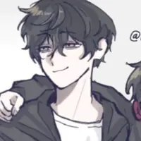 Kuro