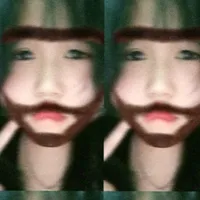 t/g cte moi moi