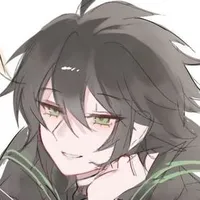yuichiro