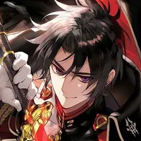 guren