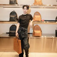 Nguyễn Thanh Pháp
