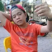 All nhóm