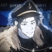 Guest1337