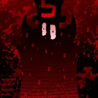 Spectre