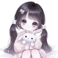 Stella