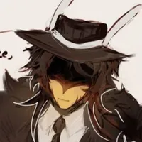 Mafioso