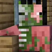 Pigman.