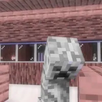 Creeper.