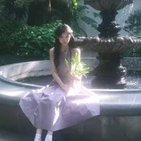 th.ngoc