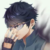 Fang