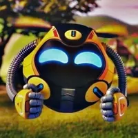 Ochobot