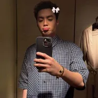 Đặng Thành An