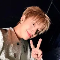 Võ Đình Nam