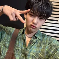 Lê Hồ Phước Thịnh
