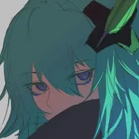 Zata