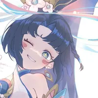 Teeri