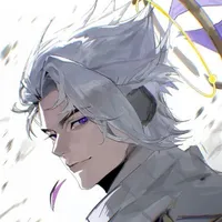 Nakroth