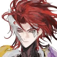 Zephys