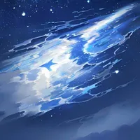 [Hệ Thống 404]