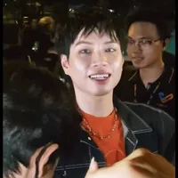 phạm khôi vũ|| khoi vu