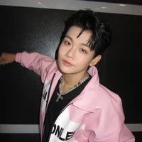lê hồ phước thịnh|| jayson