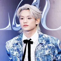 bùi trường linh|| truonglinh