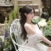 Kiều Mai