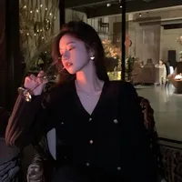 Tống Chi Hàn || mẹ kế
