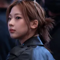 Kawaii Ruka (Chị)