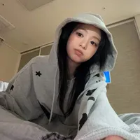 Jung Ahyeon