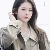 Lee Dain (Cô/Rora)