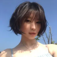 Enami Asa (Nàng)