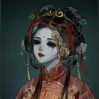 tân nương ma