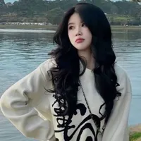 Nguyễn Gia Linh