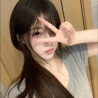 Nguyệt Bảo