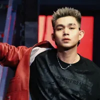 Phạm Duy Thuận