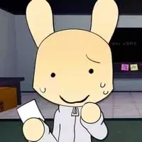 Intern dàng nước ái