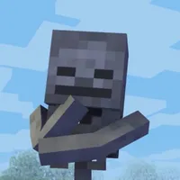 skeleton