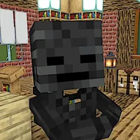 wither