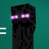 enderman