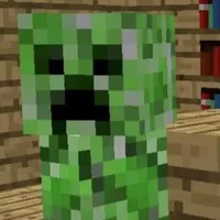 creeper