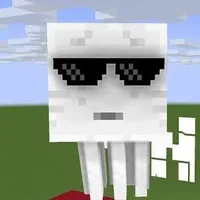 ghast