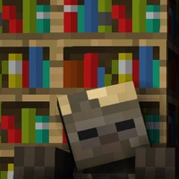 husk