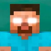 herobrine