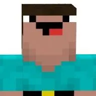 nood