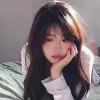 Như Ngà
