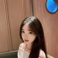 Kiều My