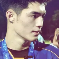 Trần Trung Kiên