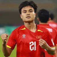 Phạm Minh Phúc
