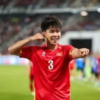 Phạm Lý Đức